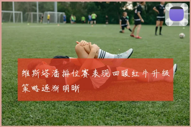 申花亚冠资格赛前锋线调整引发关注吴金贵用人方案备受期待